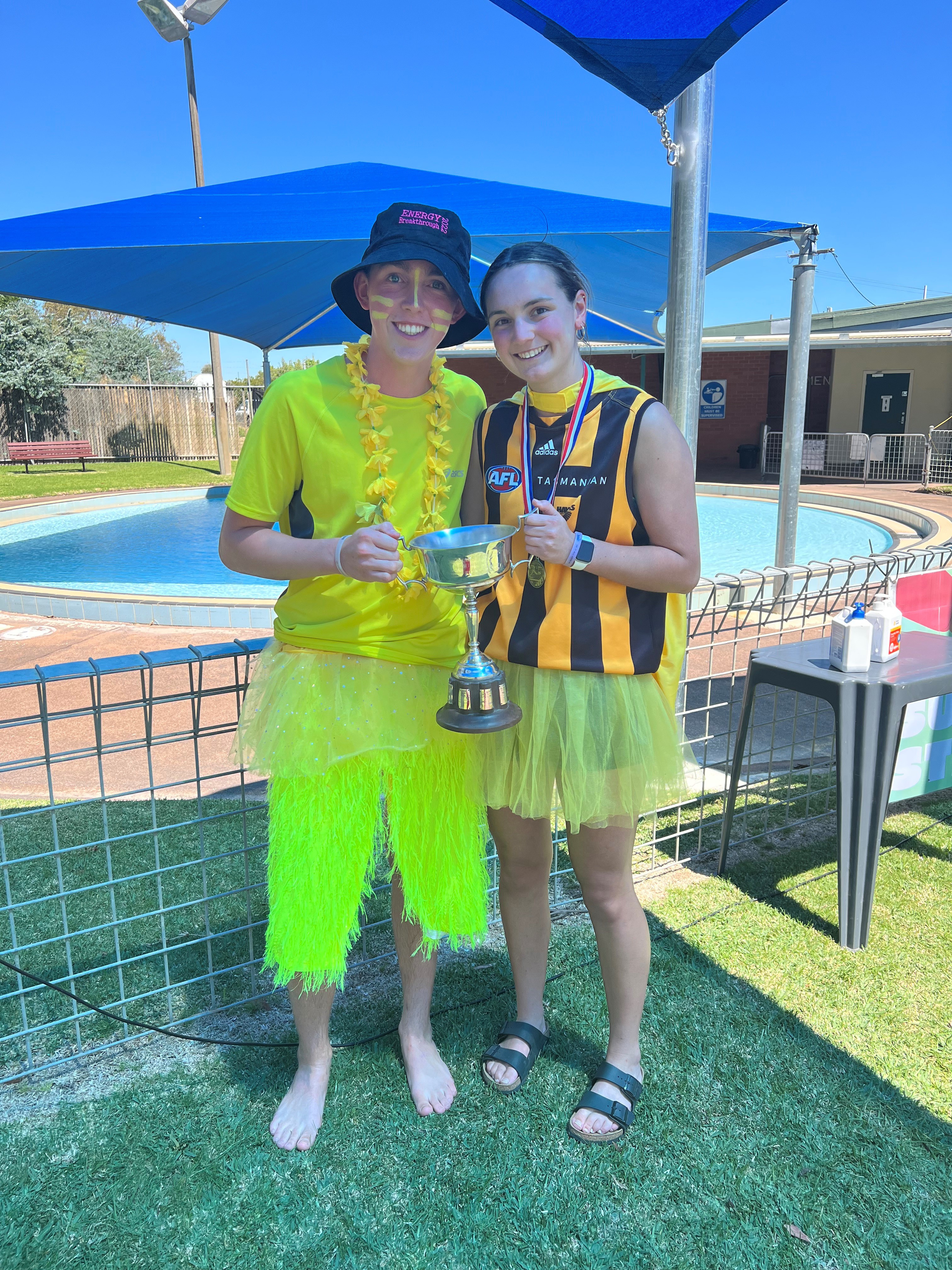 /uploaded_files/media/gallery/1676421388r and i.jpg